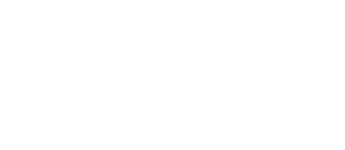 xeeft. Operations Optimization